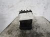 ABS-pumppu 4541W5