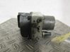 ABS-pumppu 4541W5