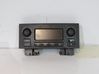 Climate control unit 9646627977