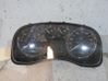 Speedometer (instrument cluster) 6103K3