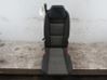 Asiento trasero 8850TH