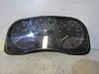 Speedometer (instrument cluster) 6103K3