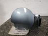 Fuel tank cap 151799