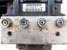 ABS Pump 4541Q4