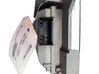 Screen/display/small screen 6563YN