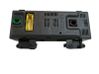 Climate control unit 6451SN