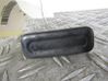 Interruptor para abrir la puerta trasera 7810S3