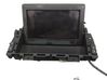 Screen/display/small screen 6593Q1