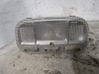 Luz del asiento delantero 6362V0