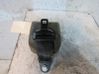 Cinturón trasero 8975GX