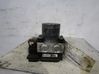 Bomba de ABS 4541FT