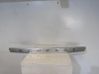 Interruptor para abrir la puerta trasera 7810T7