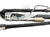 Airbag del techo 8338U8
