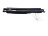 Tailgate/trunk strut/damper 792523