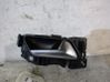 Manecilla interna puerta trasera 98000004VV
