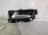 Manecilla interna puerta trasera 98201553VV