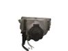 Scheinwerfer 620569