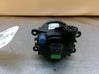 Front fog light 6208F9