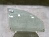 Front door window glass four-door 1636461080