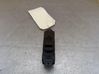 Electric window control switch 6490T0