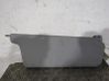 Sonnenblende 814393