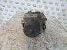Pompa ABS 4541W0