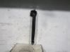 Cinturón trasero 8974R6