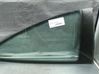 Vidrio lateral trasero 8569N3