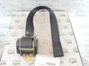 Cinturón delantero 8973PL