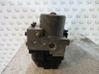 Bomba de ABS 454139