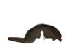 Rear arch fender liner splash guards 8530H4