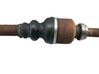 Front driveshaft 32739J