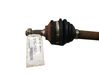 Front driveshaft 32723P