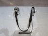 Cinturón delantero 8974YK