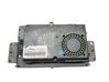 Pantalla/monitor/visor 6563YV