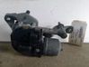 Wiper motor 6405PR