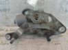 Motor del limpiaparabrisas 6405PT