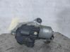Wischermotor 6405GP