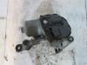 Motor del limpiaparabrisas 6405GL