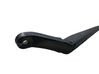 Brazo del limpiaparabrisas delantero 6429X4