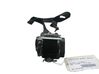 Front seatbelt 8976G0