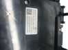 Climate control unit 96656641XZ01