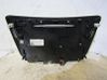 Climate control unit 98023793XZ