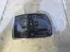 Front seat light 6362CC