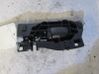 Rear door interior handle 9144G4