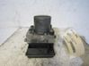 ABS Pump 1606528180