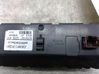 Pantalla/monitor/visor 6155HX