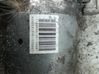 Power steering pump 1629093880