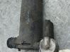 Windscreen/windshield washer pump 1609688280