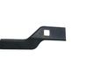Front wiper blade arm 6429JX